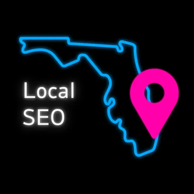Local Florida SEO